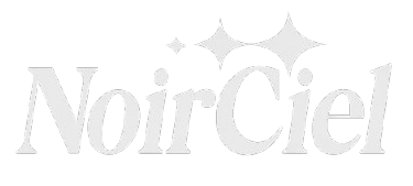NOIRCIEL Logo